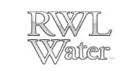 rwl water